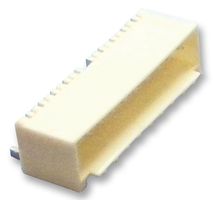 MOLEX 87438-1043