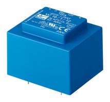 BLOCK VC 3.2/2/9