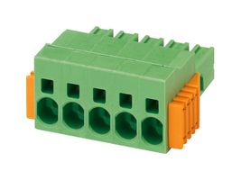MULTICOMP PRO MCFT000003