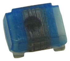 MULTICOMP PRO MCFT000127
