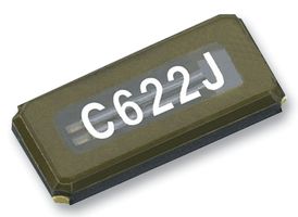 EPSON Q13FC13500005