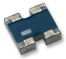 VISHAY ACAS06061002E1002P1AT 固定阵列电阻, 10 kohm, 隔离, 2 Resistors, 0606 [1616公制], 凸型, ± 0.25%