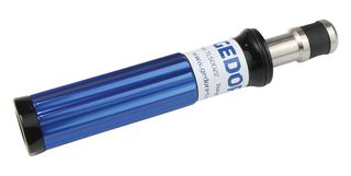 GEDORE TLS 0022 F/HEX BLUE