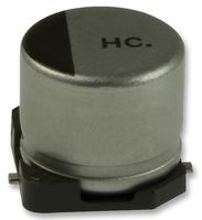 PANASONIC EEEHC1H100P