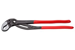 KNIPEX 87 01 400