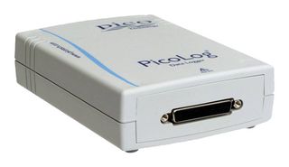 PICO TECHNOLOGY PICOLOG 1216+TB