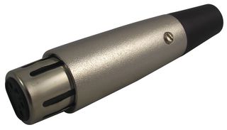MULTICOMP PRO SVP556H-4P