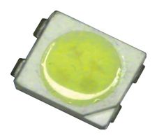 MULTICOMP PRO OVS-3003