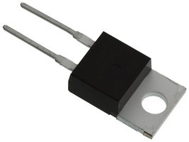 WOLFSPEED C3D06065A
