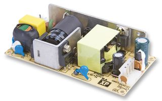 XP POWER VCT60US12