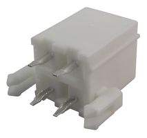 MOLEX 46015-0403