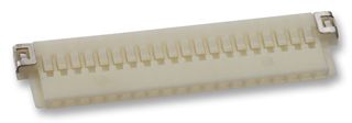 HIROSE / HRS DF19-30S-1C