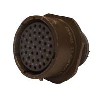 ITT CANNON KPT06F16-26SF42