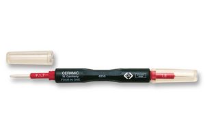 CK TOOLS T4856 精密4合1陶瓷微调器