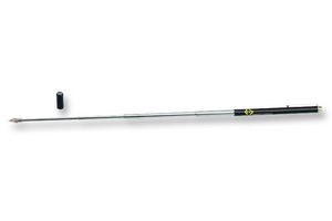 CK TOOLS T1355 伸缩磁性拾取工具, 尖头和笔