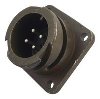 ITT CANNON CA3102E14S-2PB05
