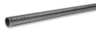 HELLERMANNTYTON 321-30000 HA67-19.0/3.2-PO-X-BK