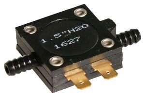 MULTICOMP PRO PSF100A-1.5