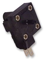 MULTICOMP PRO PSF103-9011-903