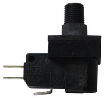 MULTICOMP PRO PSF103-9061-906