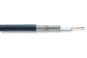 BELDEN 1505F B591000