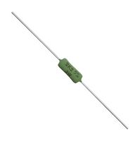 TE CONNECTIVITY - CGS ER74R27KT
