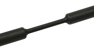 HELLERMANNTYTON 308-30151 HIS-3-BAG-1.5/0.5-PO-X-BK