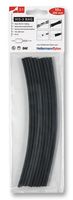 HELLERMANNTYTON 308-30310 HIS-3-BAG-3/1-PO-X-BK