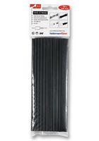 HELLERMANNTYTON 308-31210 HIS-3-BAG-12/4-PO-X-BK