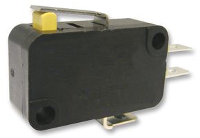 MULTICOMP PRO M141T02-AC0304D