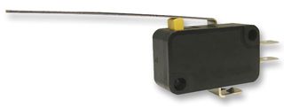 MULTICOMP PRO M141T02-AD0302D