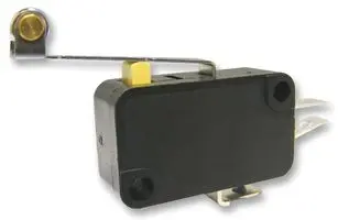 MULTICOMP PRO M141T02-AC0305D