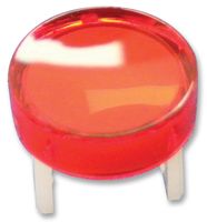 MULTICOMP PRO 50-001-03