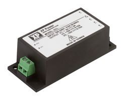 XP POWER ECL30UD03-S
