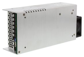 XP POWER SHP650PS28-EF
