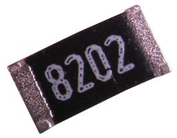 VISHAY CRCW06031K20FKEAHP