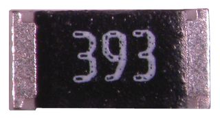 VISHAY RCWE0603R130FKEA