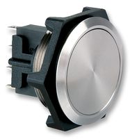 BULGIN LIMITED MP0050