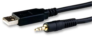 FTDI TTL-232R-5V-AJ