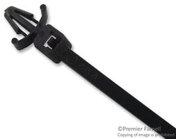 MULTICOMP PRO PP002092