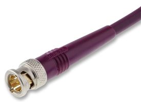 RADIALL R142077732