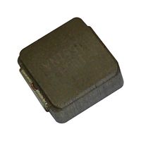 VISHAY IHLP1616ABER2R2M11