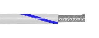 ALPHA WIRE 1853 WU005