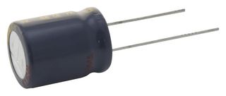 PANASONIC EEUFK1E332S
