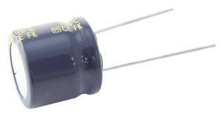 PANASONIC EEUFK1C222S