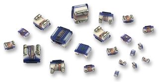WURTH ELEKTRONIK 744765027A