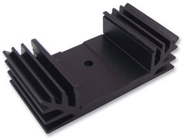 BOYD 1.25GY-50
