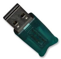 NXP CWH-DONGLE