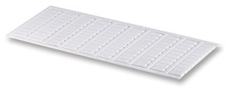 TE CONNECTIVITY - ENTRELEC 1SNK145011R0000