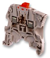 TE CONNECTIVITY - ENTRELEC 1SNK505310R0000